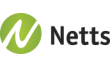 Netts.ru